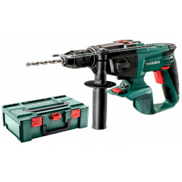   Metabo SBE 18 LTX (600845840)