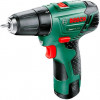 Bosch EasyDrill 12-2 (060397290V) - зображення 1