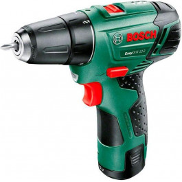   Bosch EasyDrill 12-2 (060397290V)