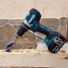 Makita DHP484RFE - зображення 3