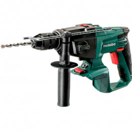   Metabo SBE 18 LTX (600845890)