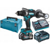 Makita DF001GM201 - зображення 1