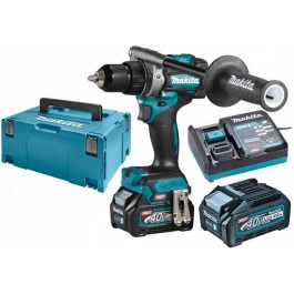   Makita DF001GM201