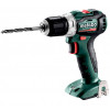 Metabo PowerMaxx ВS 12 BL (601038840) - зображення 2