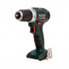 Metabo PowerMaxx ВS 12 BL (601038840) - зображення 3