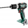 Metabo SB 18 L BL (602331800) - зображення 4