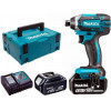 Makita DTD152RMJ - зображення 2