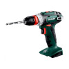 Metabo BS 18 Quick Metaloc (602217700) - зображення 2