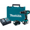 Makita DTD148RFE - зображення 1