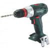 Metabo BS 18 LT Impuls Quick (602104890) - зображення 1