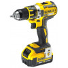 DeWALT DCD790P2 - зображення 1