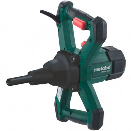   Metabo RWEV 1200 (614045000)