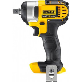   DeWALT DCF830N