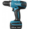 Makita DF347DWE - зображення 2