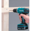 Makita DF347DWE - зображення 3