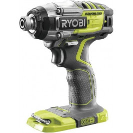   Ryobi ONE+ R18IDBL-0 (5133002662)