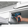 Bosch GSR 12V-15 Professional (0601868109) - зображення 3