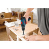 Bosch GSR 12V-15 Professional (0601868109) - зображення 4