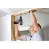 Bosch GSR 12V-15 Professional (0601868109) - зображення 5