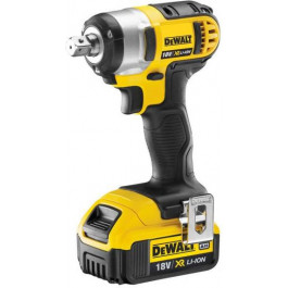   DeWALT DCF880M2