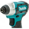 Makita CLX201SA - зображення 2