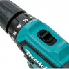 Makita CLX201SA - зображення 3