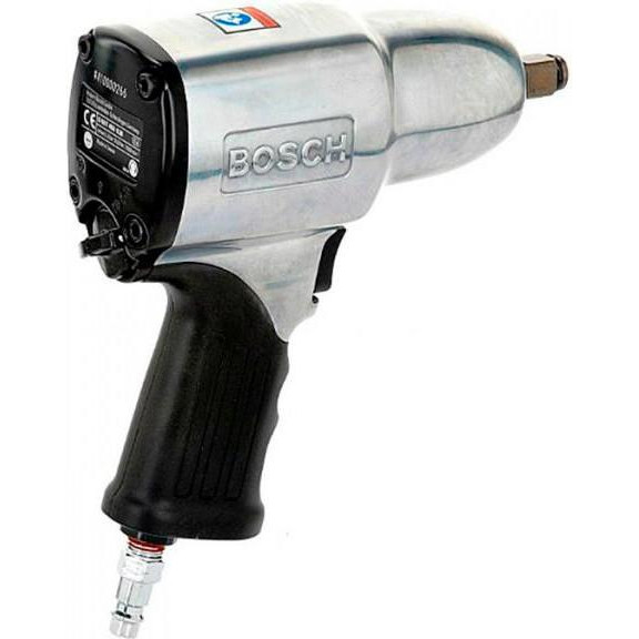 Bosch 607450628 - зображення 1