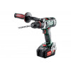 Metabo BS 18 LTX 3 BL I (602354650) - зображення 1