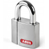 ABUS 858/50 - зображення 1