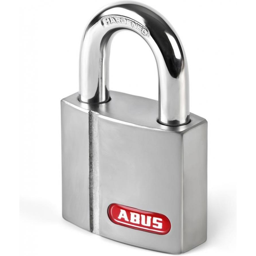 ABUS 858/50 - зображення 1