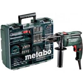   Metabo SBE 650 (600671870)