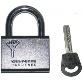   Mul-T-Lock M 16 Classic