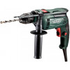 Metabo SBE 650 (600671870) - зображення 2