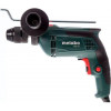 Metabo SBE 650 (600671870) - зображення 3