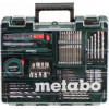 Metabo SBE 650 (600671870) - зображення 4