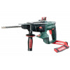 Metabo Combo set 2.3.2 18 V (685084000) - зображення 4