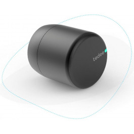   Tedee Smart Lock Graphite Black