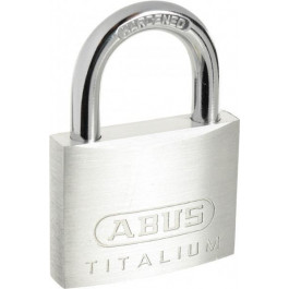   ABUS 726TI/50