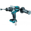 Makita DHP481Z - зображення 1