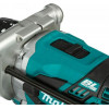 Makita DHP481Z - зображення 2