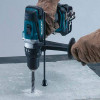 Makita DHP481Z - зображення 4