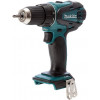 Makita DDF456Z - зображення 2