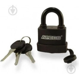   Apecs PDR-50-45