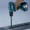 Makita DDF456Z - зображення 3