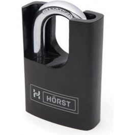   Horst HR-SP3-50D