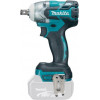 Makita DTW281Z - зображення 1