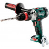 Metabo SB 18 LTX Quick (602200650) - зображення 2