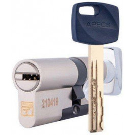   Apecs Premier XR-70 30х40С C15-Ni