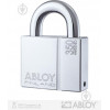 ABLOY PL 350 - зображення 1