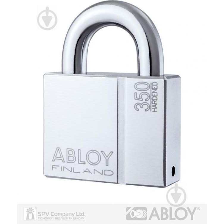 ABLOY PL 350 - зображення 1